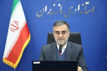 تمام دستگاه های فرهنگی باید باجدیت به موضوع جوانی جمعیت ورود کنند
