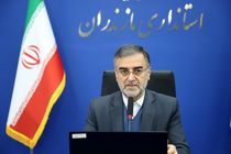 تمام دستگاه های فرهنگی باید باجدیت به موضوع جوانی جمعیت ورود کنند