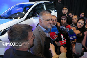 به دنبال ثبات و آرامش در قیمت‌گذاری خدمات هستیم