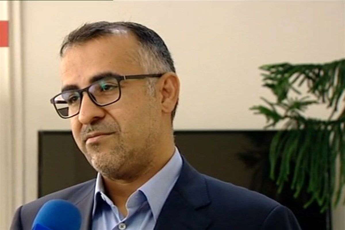 وزارت امور اقتصادی و دارایی