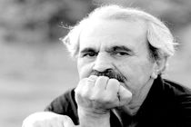 احمد قربان‌زاده شاعر و نویسنده نام‌آشنای ایرانی درگذشت