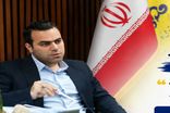 مازندران در جمع سه استان برتر کشور قرار گرفت