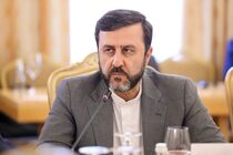 ارسال سلاح به اسرائیل مشارکت انگلیس و فرانسه را در جنایات علیه فلسطینی ها نشان می دهد