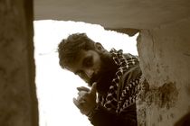 کت فرمانده هفته دفاع مقدس از شبکه دو پخش می‌شود