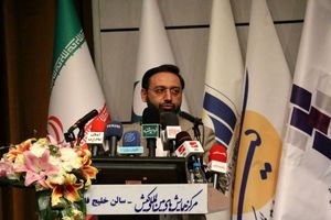 نمی توان بازار سرمایه را با فرمول های گذشته پیش ببریم