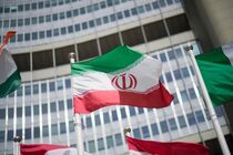 آمریکا کشورها را با تهدید به قطعنامه ضدایرانی همراه کرده است