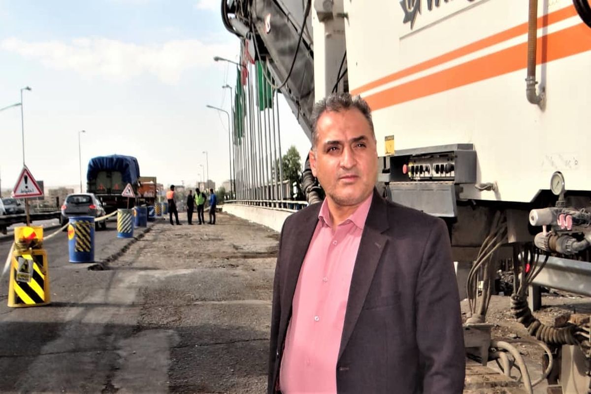 جعفر اویسی