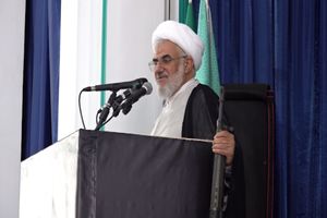 کاهش شدید ذخایر آب و خالی بودن سدها در کشور نگران‌کننده است