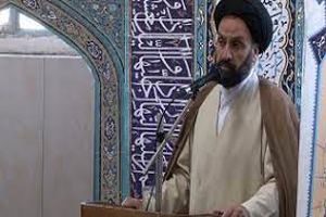 روسای ادارات زیر مجموعه خود را مکلف به حفظ حجاب کنند