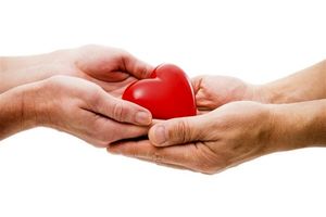  اهدای عضو  مرد صومعه سرایی  به چندین بیمار زندگی دوباره بخشید