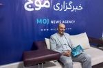 ضرورت توجه به هویت تاریخی نسل جوان؛ کسی که ریشه ندارد اندیشه‌اش شکوفا نمی‌شود