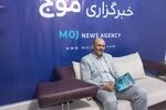 ضرورت توجه به هویت تاریخی نسل جوان؛ کسی که ریشه ندارد اندیشه‌اش شکوفا نمی‌شود
