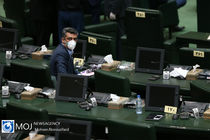 اختصاص یک پنجم حقوق نمایندگان برای مقابله با کرونا