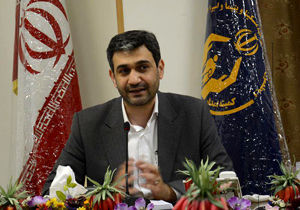 رشد ۷۱ درصدی کمک خیران اصفهانی در جشن عاطفهها