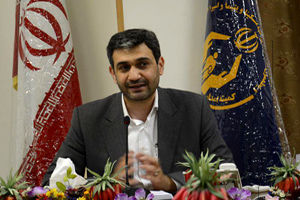 رشد ۷۱ درصدی کمک‌ خیران اصفهانی در جشن عاطفه‌ها