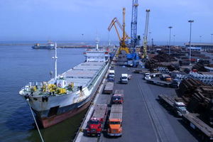 چه میزان میعانات گازی صادر شد