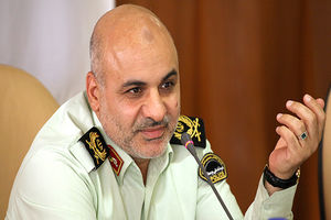 آموزش باید دائما تکرار و در زندگی شغلی، جریان داشته باشد