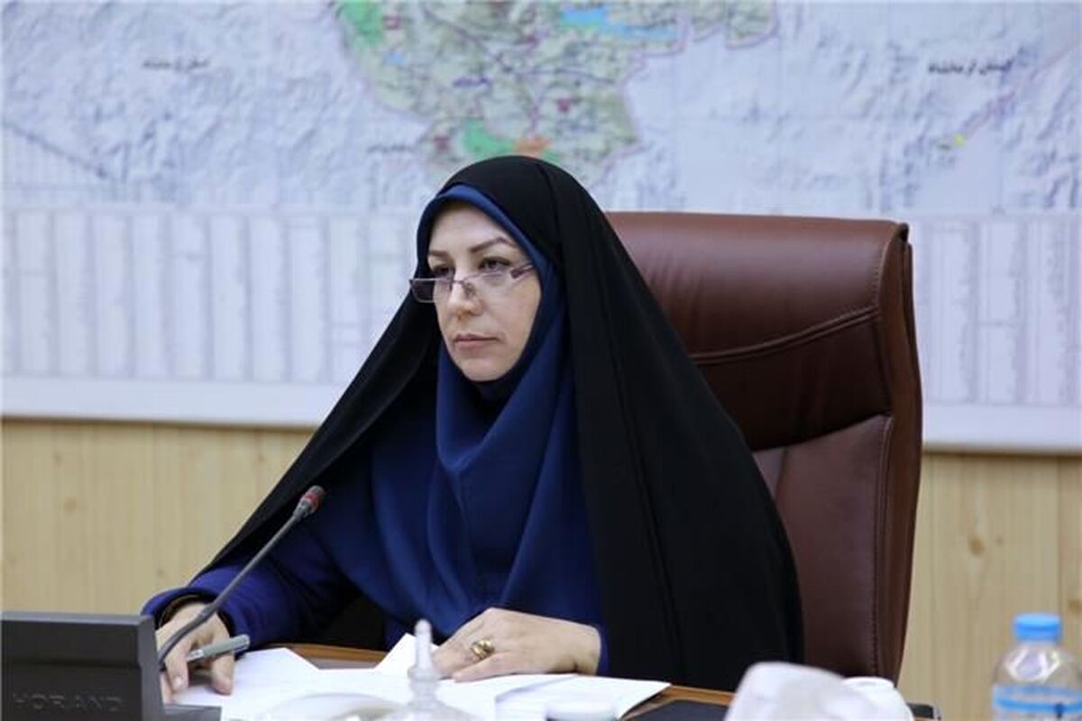 فرانک قدسی