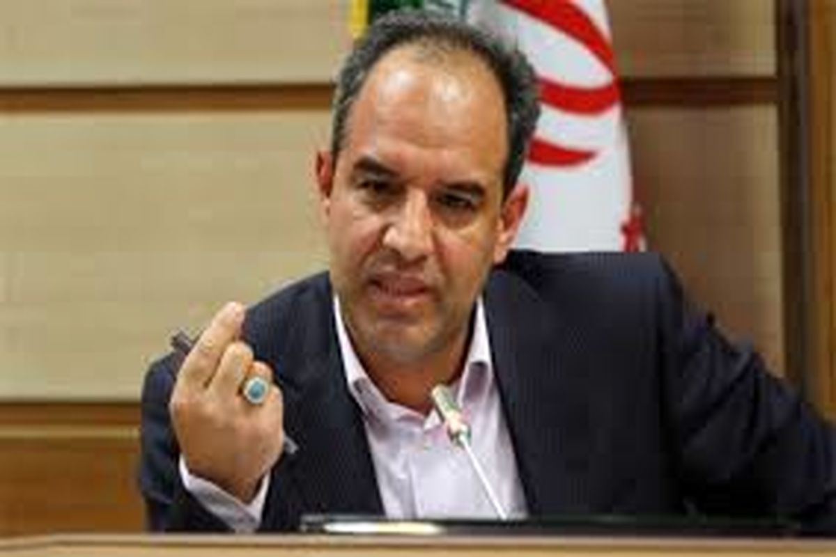 صادقیان یزد