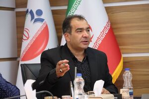 سرعین؛ پیشگام در حمایت از سرمایه‌گذاری گردشگری بخش خصوصی