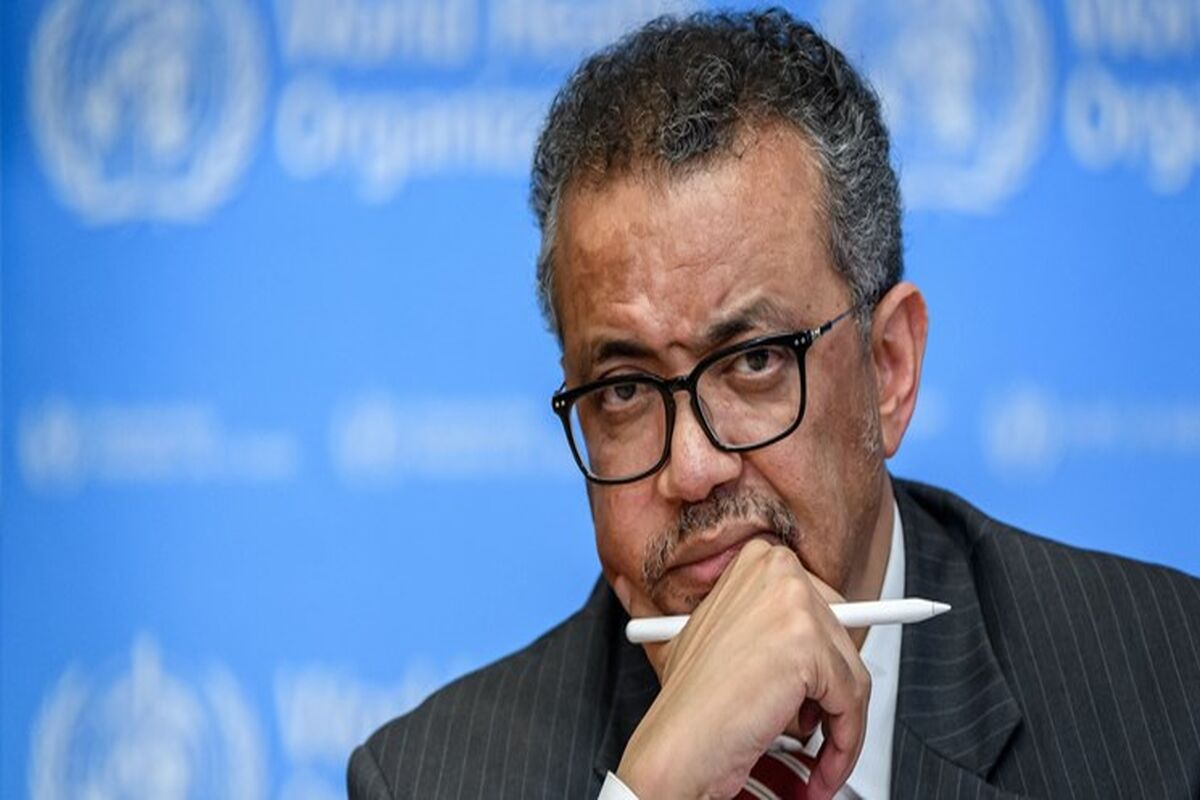 تدروس آدهانوم