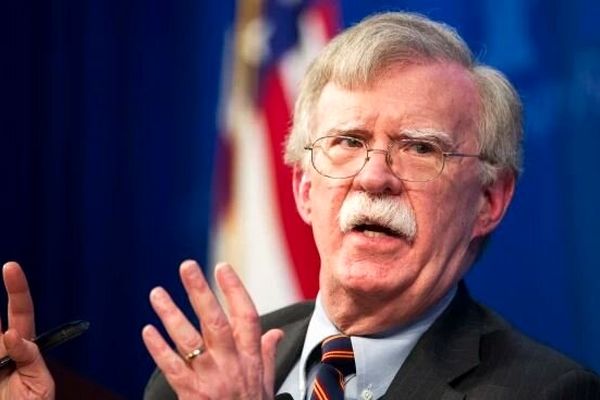 طرح صلح ترامپ «فروش اوکراین» به روسیه است