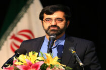 سالانه ۶۰ کیلومتر از جاده های استان چهار خطه می شود