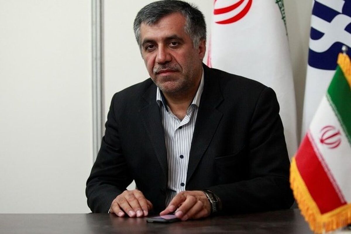 نیکنام حسینی پور