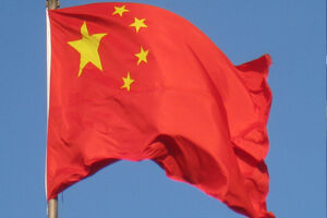 China reopens some schools in Beijing