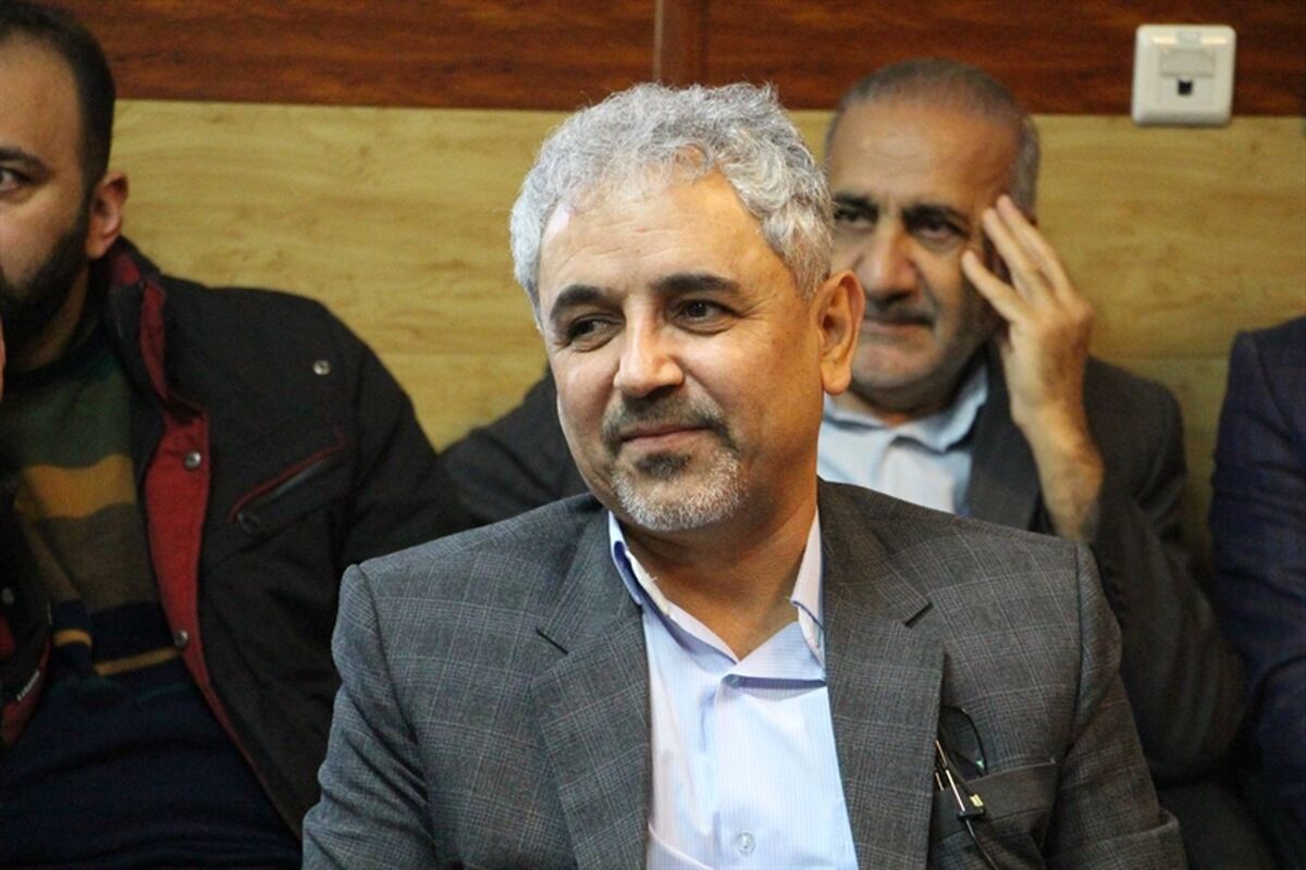 قیصوری