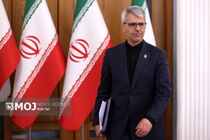 ما خرابی‌ها را می‌سازیم اما فراموش نمی‌کنیم و نمی‌بخشیم