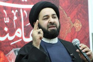 دشمنان هرگز نخواهند توانست فرهنگ ایستادگی را از بین ببرند