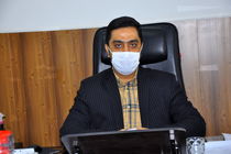 اخذ ۷۴۰ رای قضایی بمنظور مبارزه با زمین خواری در استان اصفهان