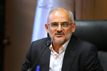 وزیر آموزش و پرورش فردا میهمان یزد خواهد بود 