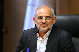 قانون حمایت از اطفال و نوجوانان به آموزش و پرورش استان‌ها ابلاغ شد 