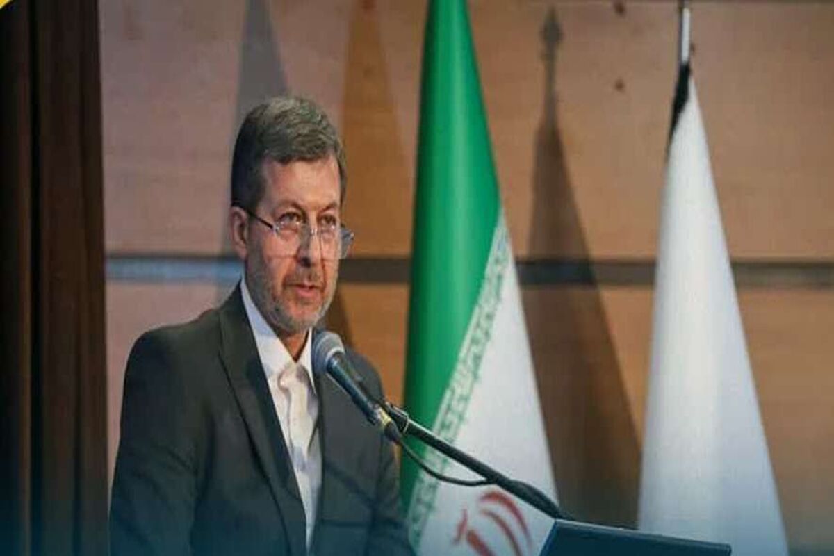 جمالی نژاد