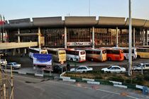 مسافران تنها از طریق پایانه‌ها و وب‌سایت رسمی، بلیت ناوگان حمل‌ونقل عمومی را تهیه کنند