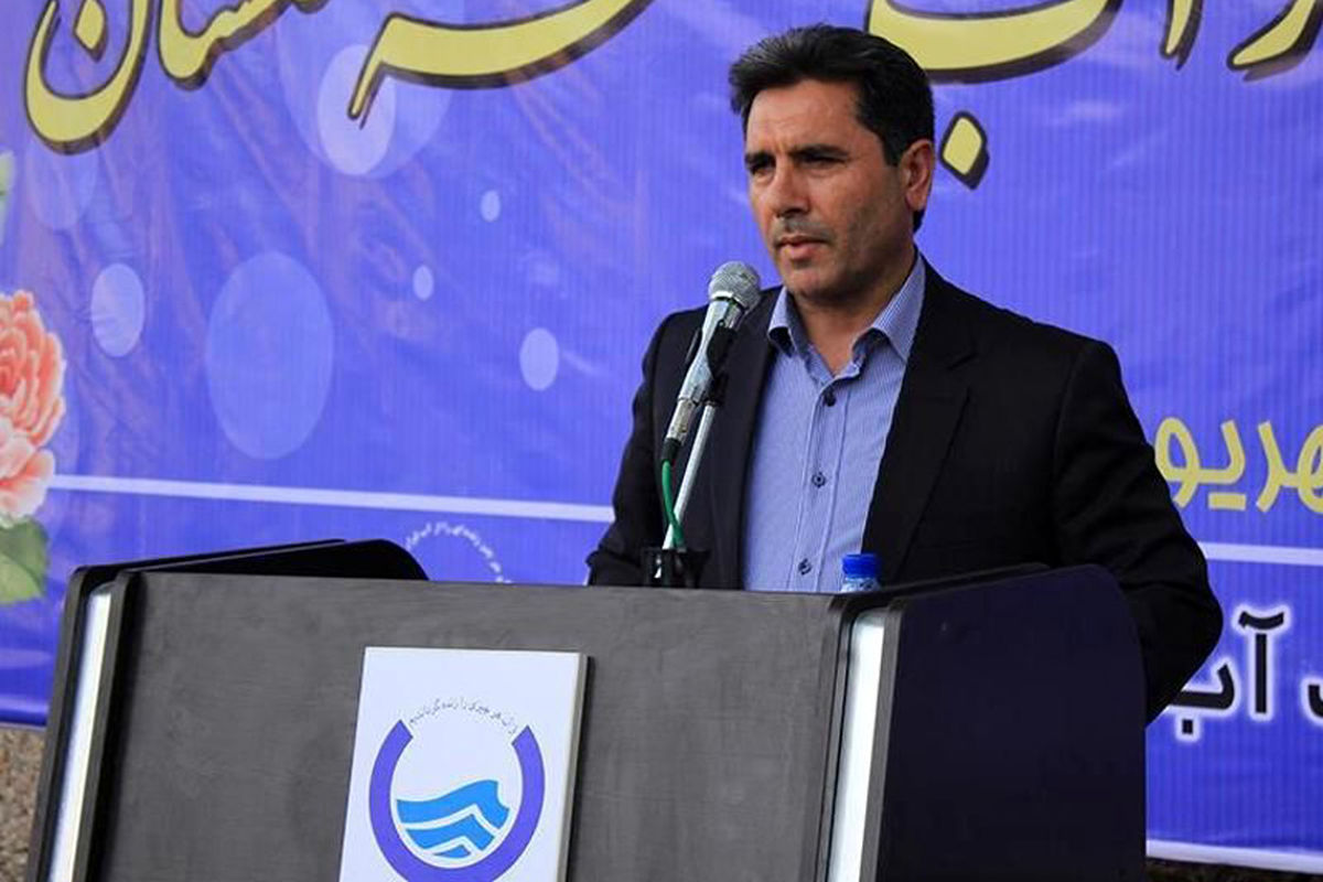 حمیدرضا کرموند