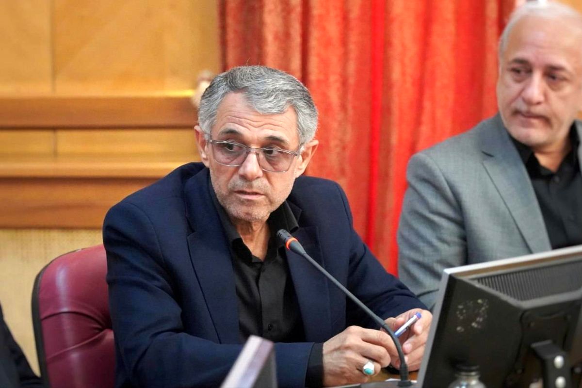 صدیف بدری