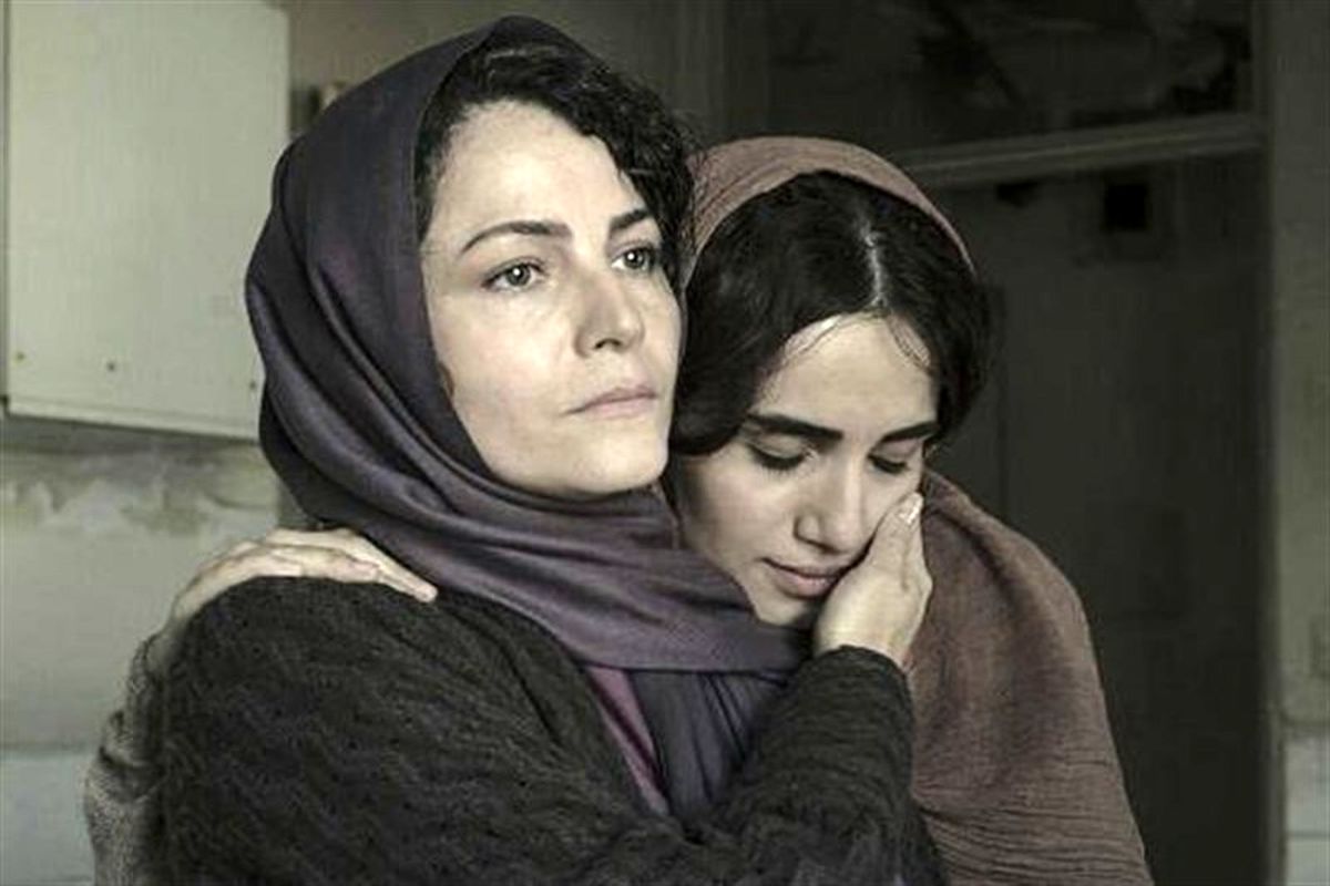 مستند دژاوو