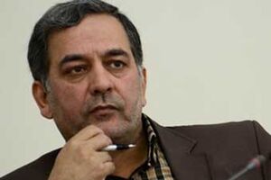 شفاف سازی معاملات دولتی با اجرای سامانه «ستاد»