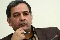 شفاف سازی معاملات دولتی با اجرای سامانه «ستاد»