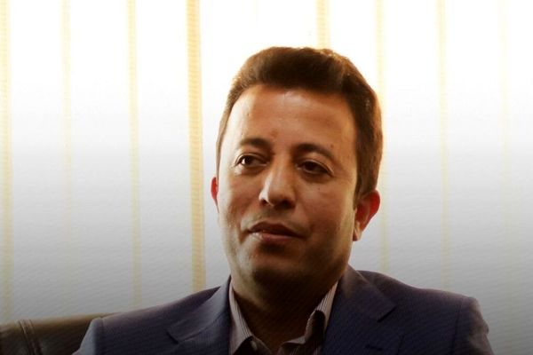 خرید کالابرگ الکترونیکی یک میلیون خانوار در روز نخست