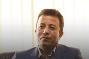 خرید کالابرگ الکترونیکی یک میلیون خانوار در روز نخست