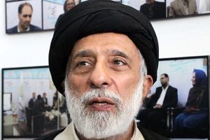 ادبیات فارسی هم به خارجی‌ها ارائه شود