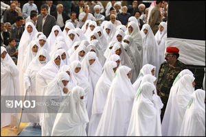 اعلام زمان پرداخت ارز حج