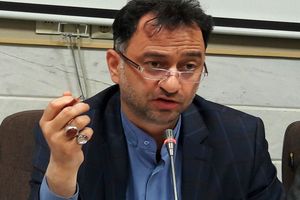  هشت هزار دانش آموز قمی به اردوی راهیان نور در سال 96اعزام می شود