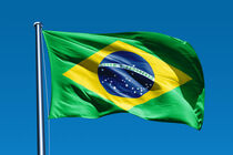 US can’t use Brazil's territory to invade Venezuela