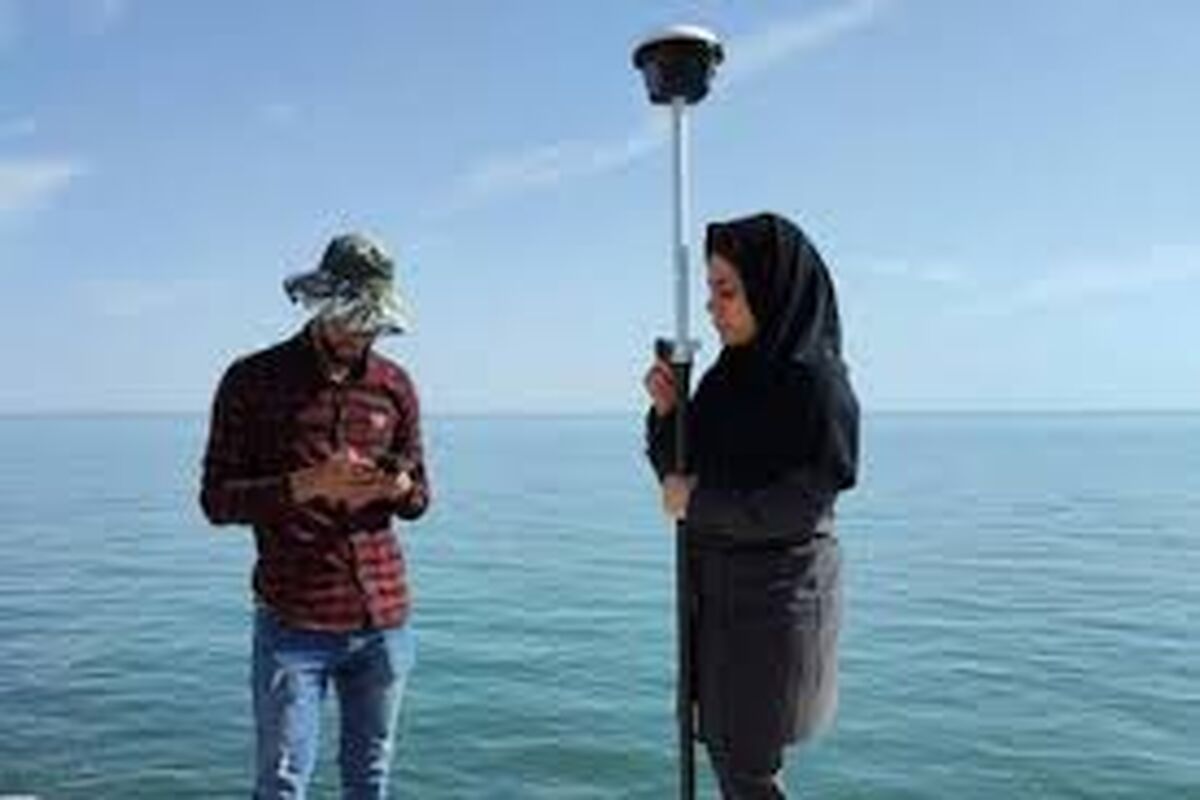 بندرگاه