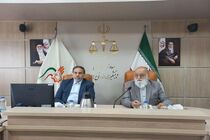 برخی اقدامات شهرداری آسیب زا شده است